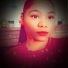 rayel_baby
